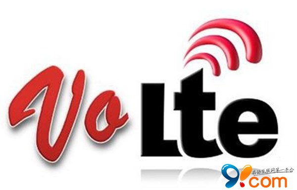 ATT推出VoLTE通话支持 iPhone 6或将配合？