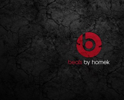 最新消息称苹果或下周完成对Beats的收购